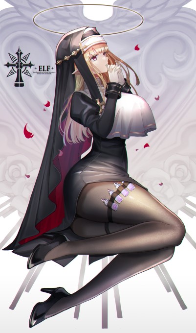 5k手机壁纸
