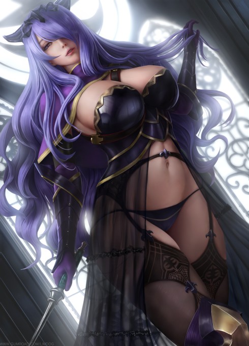 4k手机壁纸