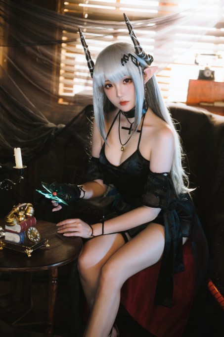 瓜希酱泥岩