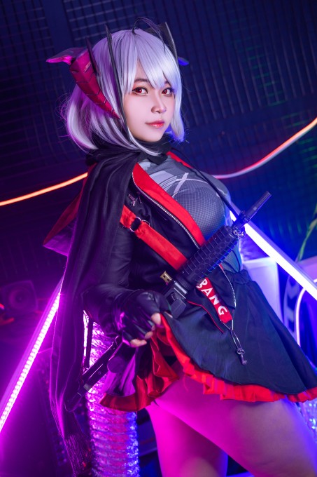 YurihimeW