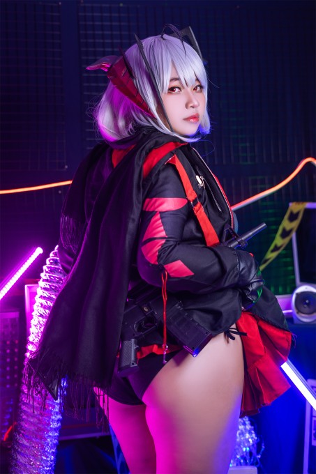 YurihimeW