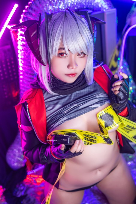 YurihimeW