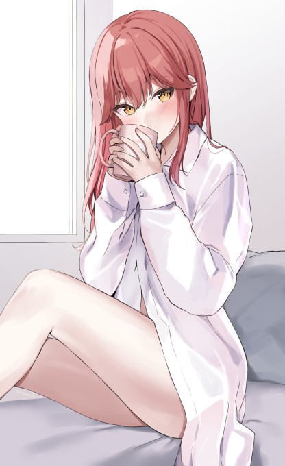 4k手机壁纸