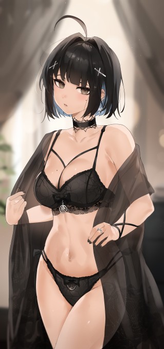 5k手机壁纸