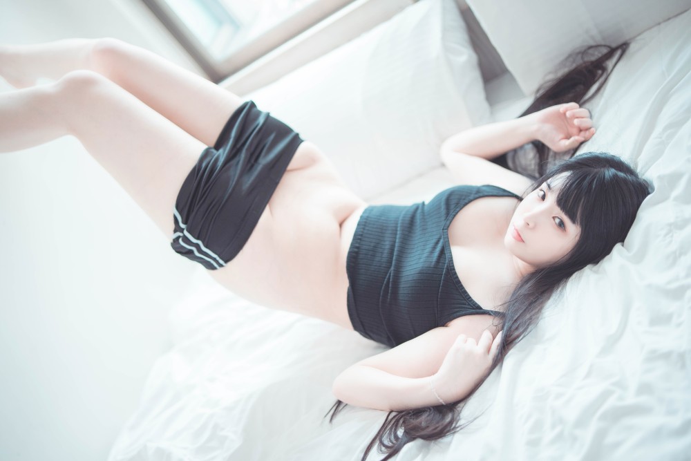 落落周末