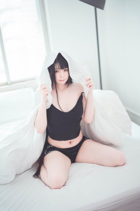 落落周末