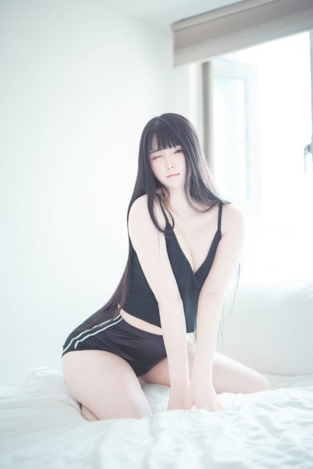 落落周末