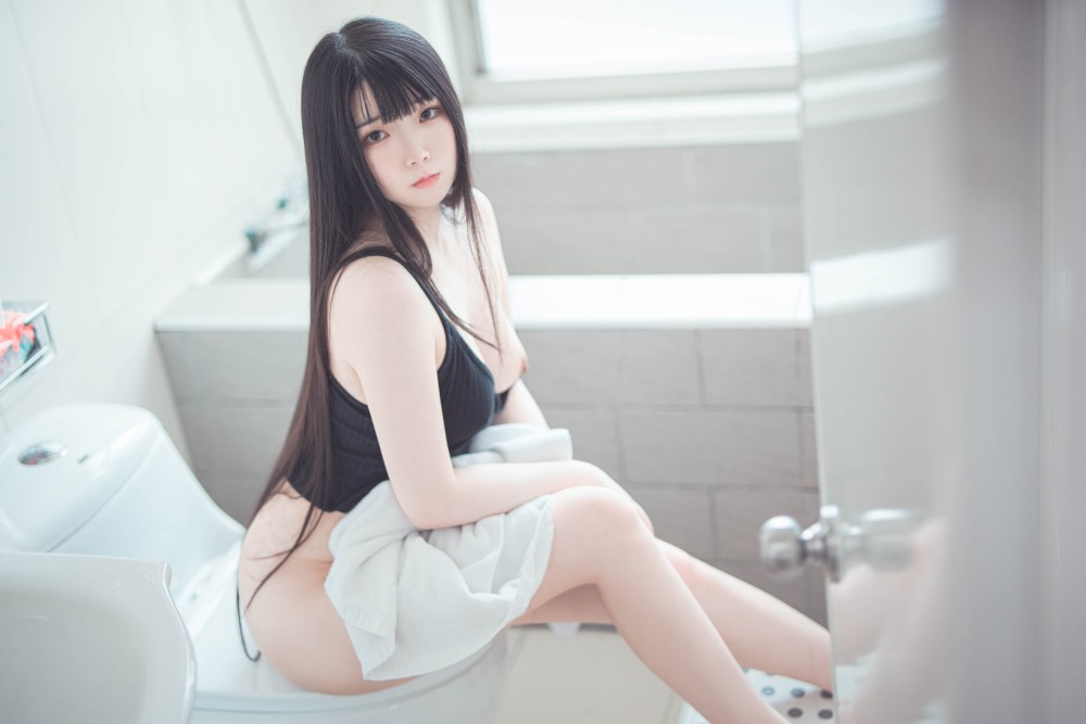 落落周末