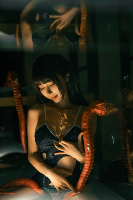 蠢沫沫深渊