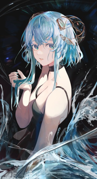 4k手机壁纸