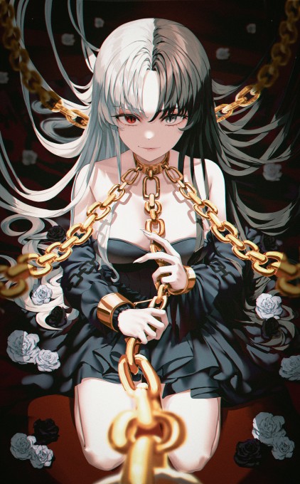 5k手机壁纸