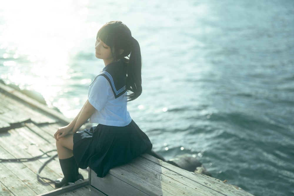 蠢沫沫海风