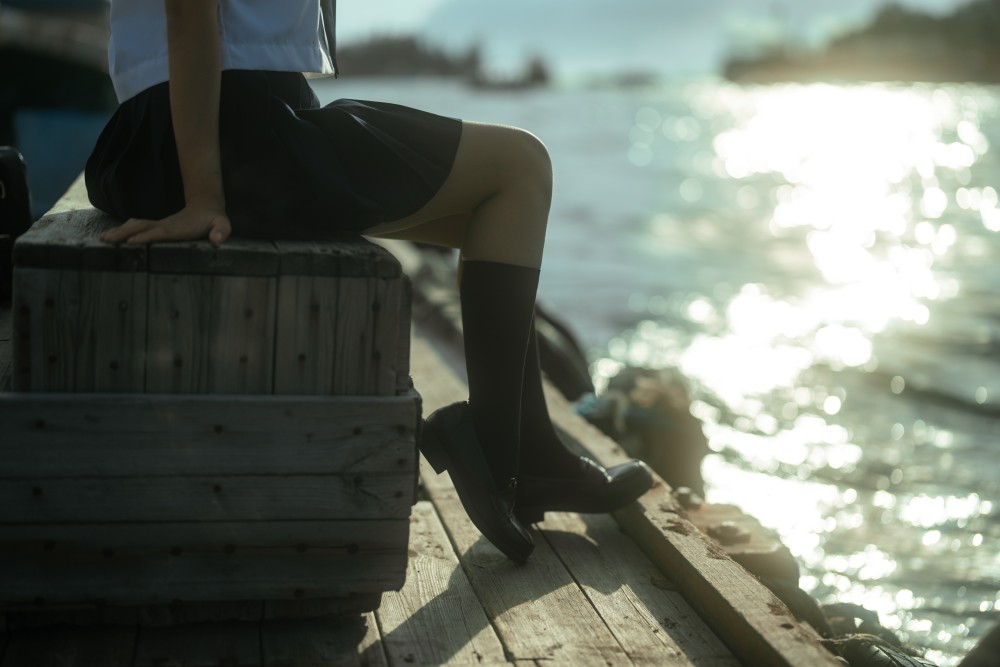 蠢沫沫海风