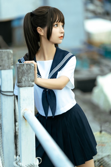 蠢沫沫海风