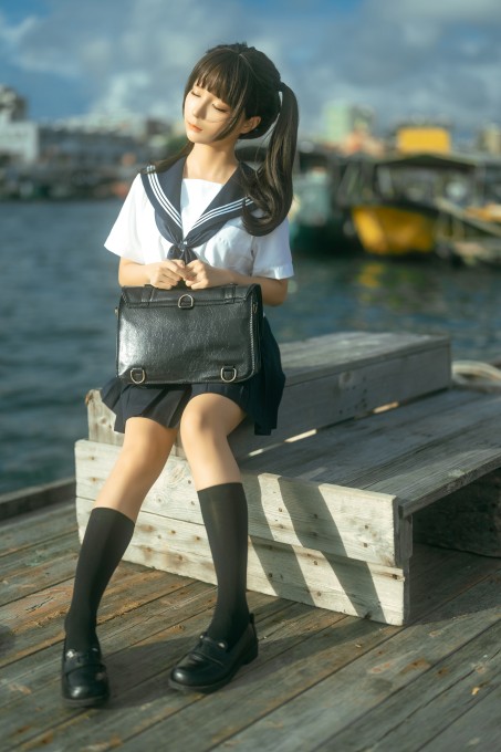 蠢沫沫海风