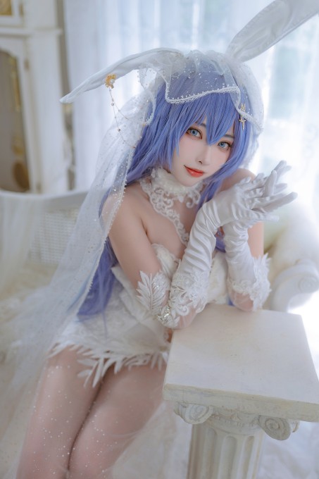 宮本桜花园花嫁