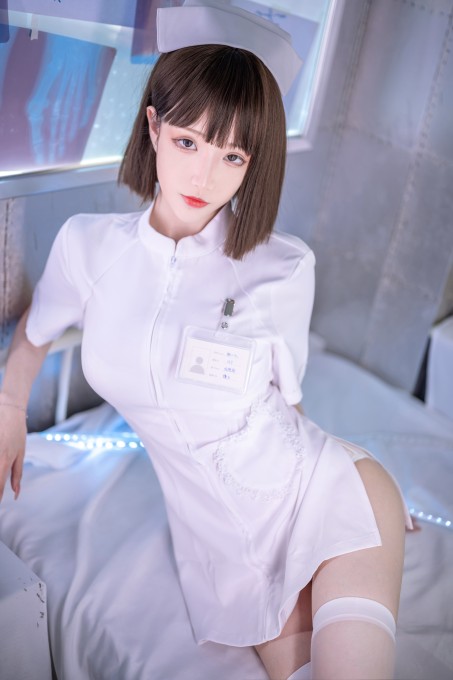青青子JS职业恋爱