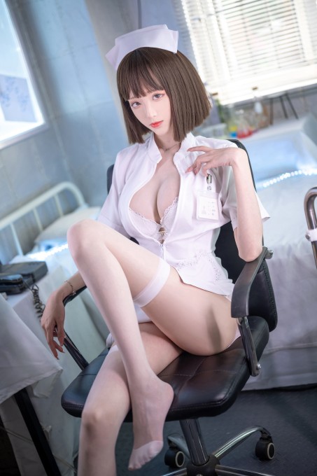 青青子JS职业恋爱
