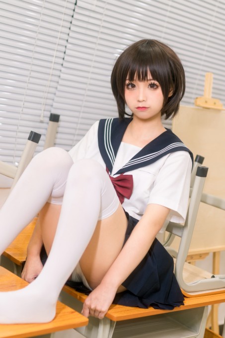 蠢沫沫教室
