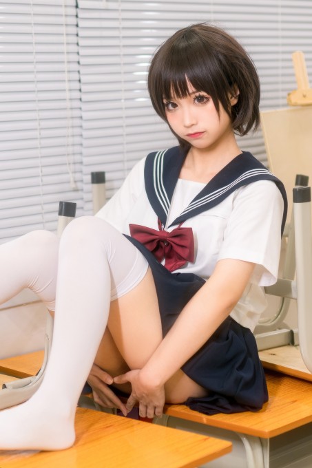 蠢沫沫教室