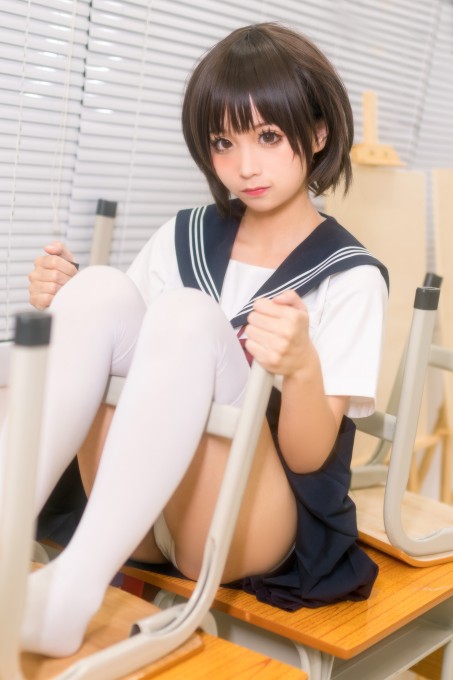 蠢沫沫教室