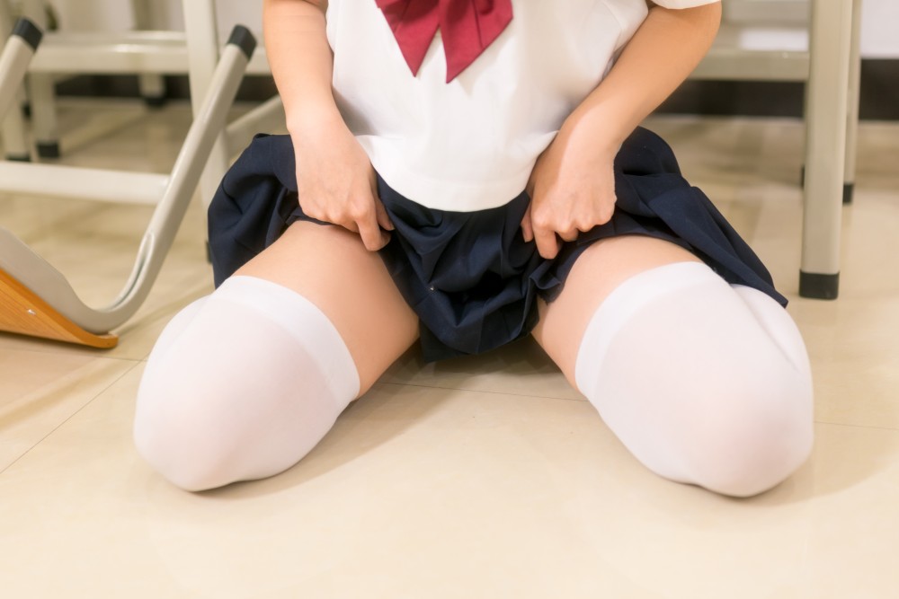 蠢沫沫教室
