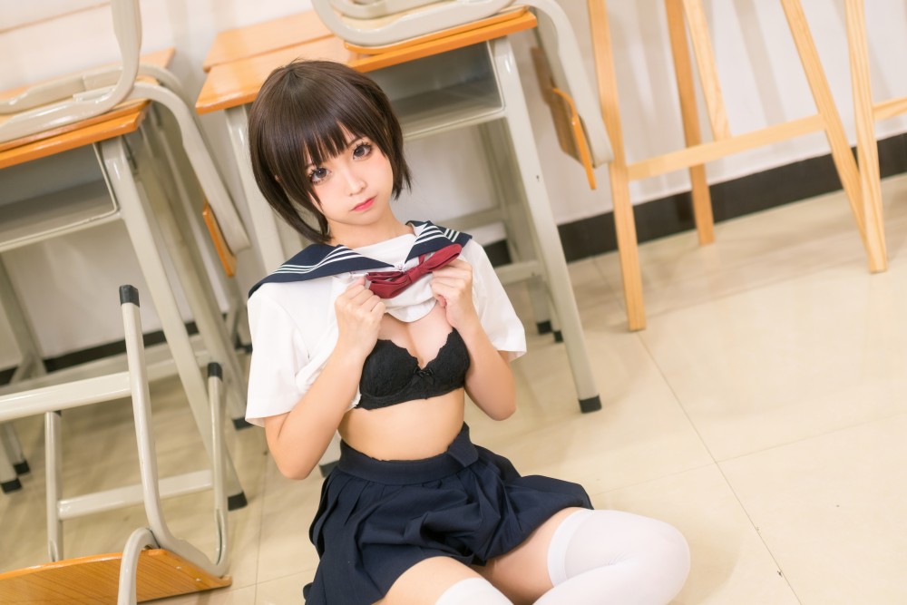 蠢沫沫教室