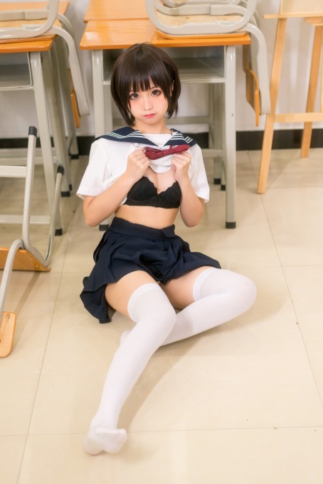 蠢沫沫教室