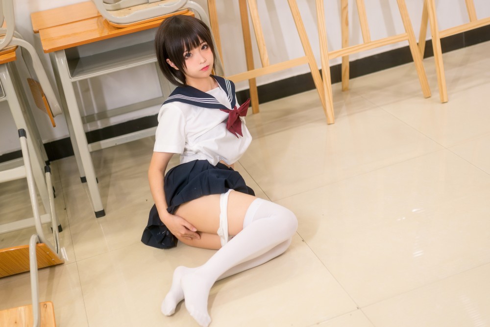 蠢沫沫教室