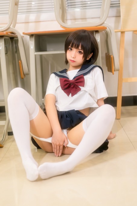 蠢沫沫教室