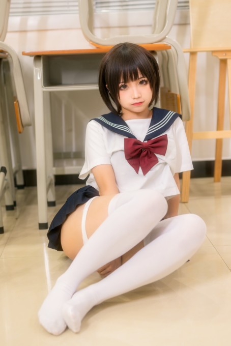 蠢沫沫教室