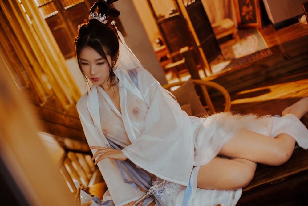 钛合金TiTi无生一炁
