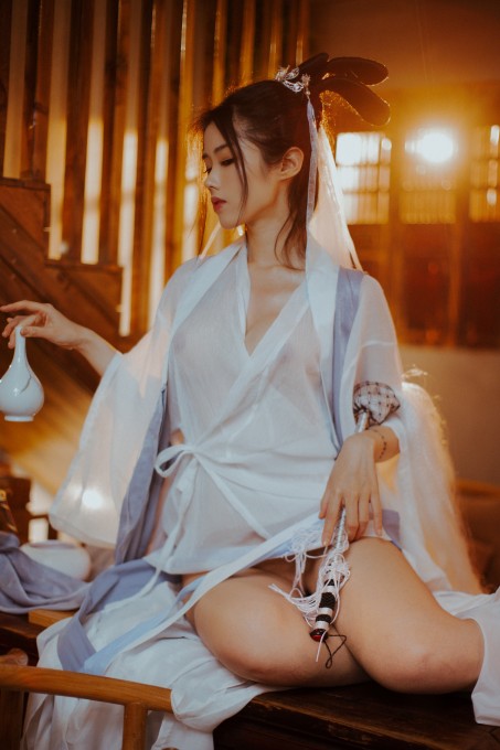 钛合金TiTi无生一炁