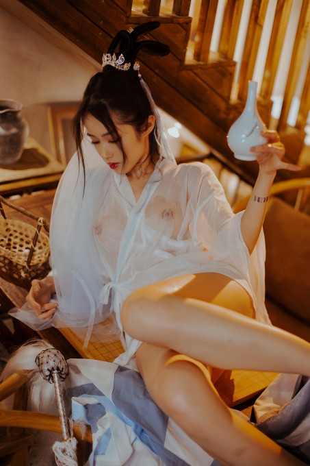 钛合金TiTi无生一炁