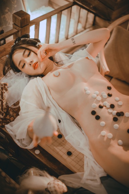 钛合金TiTi无生一炁
