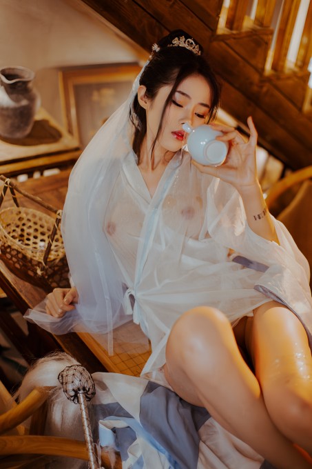 钛合金TiTi无生一炁