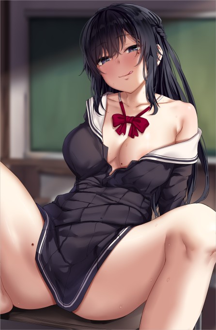 4k手机壁纸