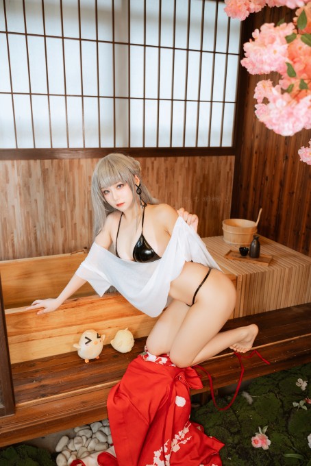 七七娜娜子美因茨