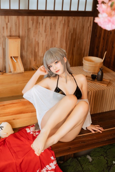 七七娜娜子美因茨