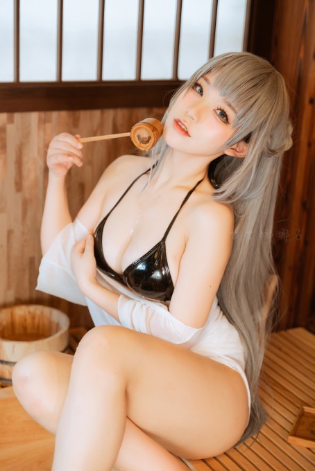 七七娜娜子美因茨