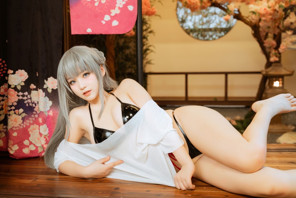 七七娜娜子美因茨