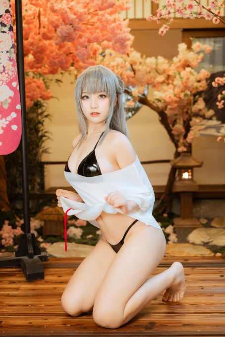 七七娜娜子美因茨