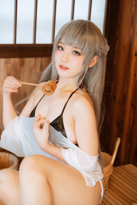 七七娜娜子美因茨
