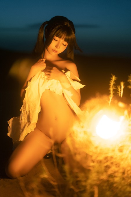 蠢沫沫海岸昏灯