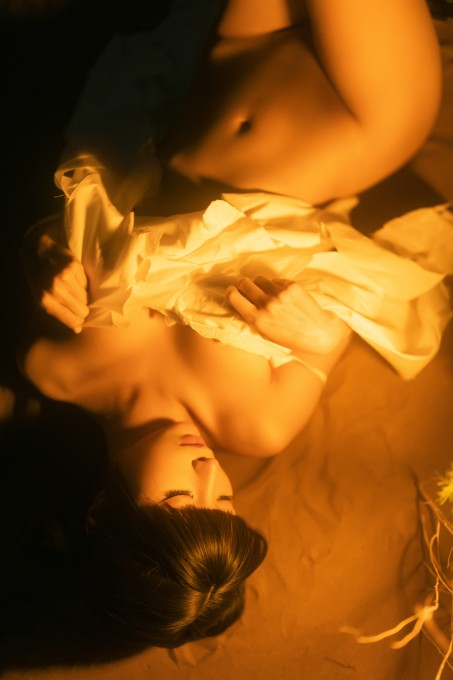 蠢沫沫海岸昏灯