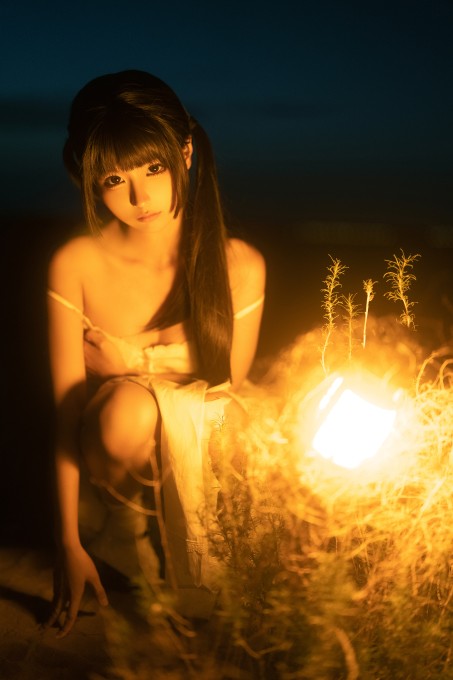 蠢沫沫海岸昏灯