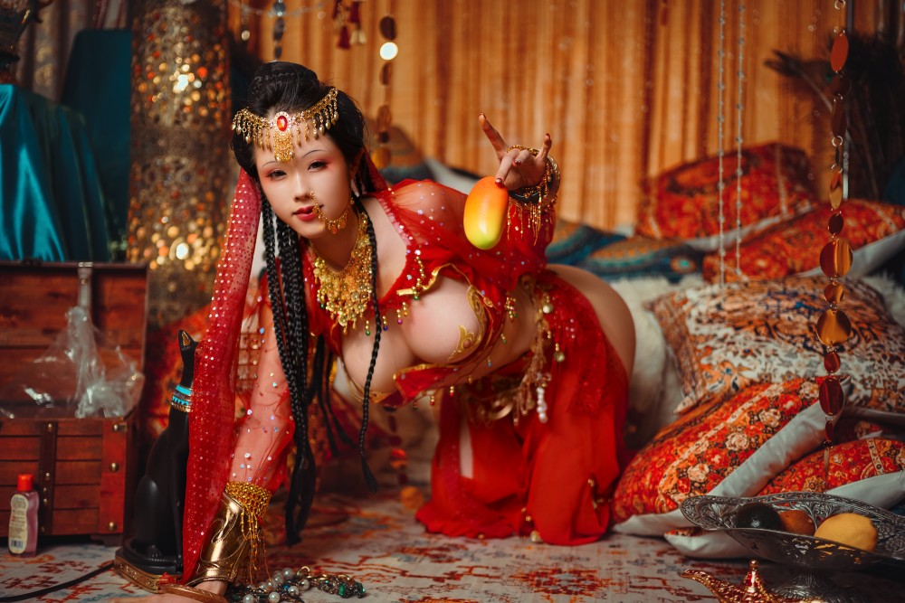 钛合金TiTi塞上红鸾