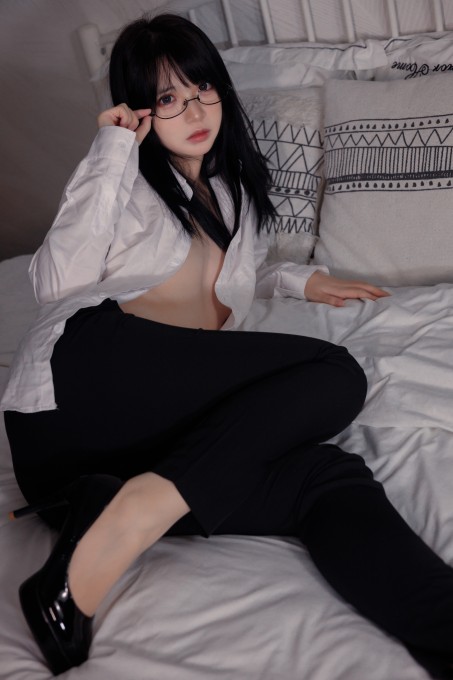 疯猫ss裤里丝