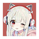 AniFun