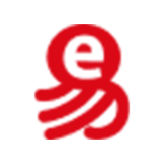 网易企业邮箱